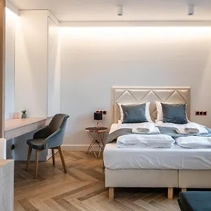  Apartament Rentplanet - Jagiełły