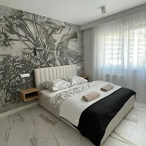  Apartament Clima Iii